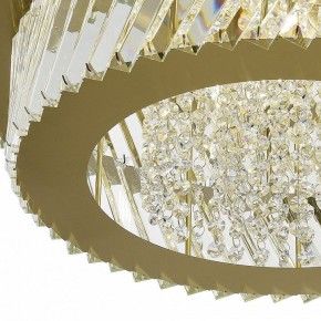 Люстра на штанге ST-Luce RITZ SL6138.313.12 в Полевском - polevskoy.ok-mebel.com | фото 5