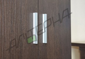 Мебель для руководителя Статус в Полевском - polevskoy.ok-mebel.com | фото 3