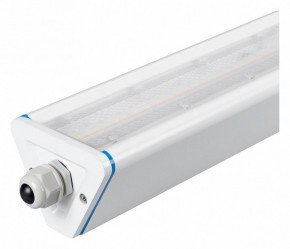 Модульный светильник Arlight LAGERN 052036 в Полевском - polevskoy.ok-mebel.com | фото 1