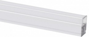Модульный светильник Lightstar Varieta 450124 в Полевском - polevskoy.ok-mebel.com | фото 2