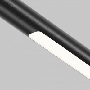 Модульный светильник Maytoni Basis C100CL-L1000-24W3-6K-B в Полевском - polevskoy.ok-mebel.com | фото 8