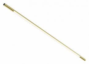 Модульный светильник Maytoni Basis C100CL-L1000-24W3-6K-BS в Полевском - polevskoy.ok-mebel.com | фото