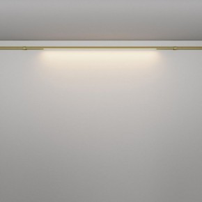 Модульный светильник Maytoni Basis C100CL-L1000-24W3-6K-BS в Полевском - polevskoy.ok-mebel.com | фото 3