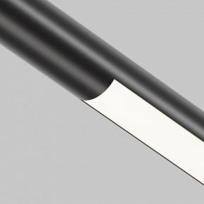 Модульный светильник Maytoni Basis C100CL-L500-12W3-6K-B в Полевском - polevskoy.ok-mebel.com | фото 6
