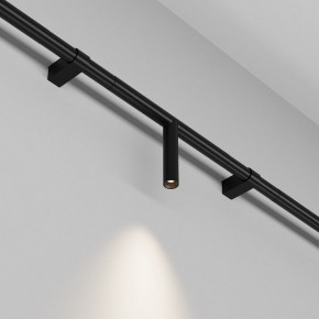Модульный светильник Maytoni Focus LED C102CL-3W3-6K-B в Полевском - polevskoy.ok-mebel.com | фото 3