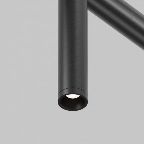 Модульный светильник Maytoni Focus LED C102CL-3W3-6K-B в Полевском - polevskoy.ok-mebel.com | фото 7