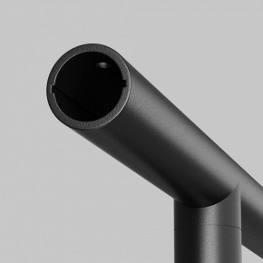 Модульный светильник Maytoni Focus LED C102CL-3W3-6K-B в Полевском - polevskoy.ok-mebel.com | фото 8