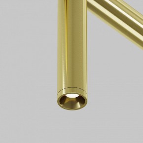 Модульный светильник Maytoni Focus LED C102CL-3W3-6K-BS в Полевском - polevskoy.ok-mebel.com | фото 7