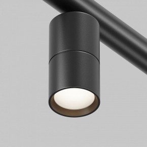 Модульный светильник Maytoni Focus LED C103CL-5W3-6K-B в Полевском - polevskoy.ok-mebel.com | фото