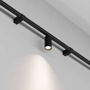 Модульный светильник Maytoni Focus LED C103CL-5W3-6K-B в Полевском - polevskoy.ok-mebel.com | фото 2