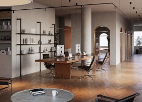 Модульный светильник Maytoni Focus LED C103CL-5W3-6K-B в Полевском - polevskoy.ok-mebel.com | фото 5