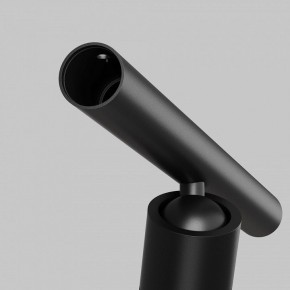 Модульный светильник Maytoni Focus LED C103CL-5W3-6K-B в Полевском - polevskoy.ok-mebel.com | фото 8