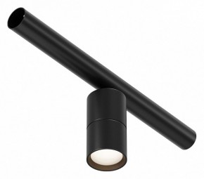 Модульный светильник Maytoni Focus LED C103CL-5W3-6K-B в Полевском - polevskoy.ok-mebel.com | фото 9