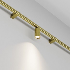Модульный светильник Maytoni Focus LED C103CL-5W3-6K-BS в Полевском - polevskoy.ok-mebel.com | фото 2