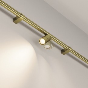 Модульный светильник Maytoni Focus LED C103CL-5W3-6K-BS в Полевском - polevskoy.ok-mebel.com | фото 5