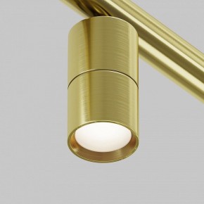 Модульный светильник Maytoni Focus LED C103CL-5W3-6K-BS в Полевском - polevskoy.ok-mebel.com | фото 9