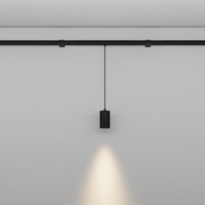 Модульный светильник Maytoni Focus LED C105PL-3W3-6K-B в Полевском - polevskoy.ok-mebel.com | фото 3