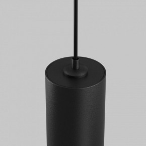 Модульный светильник Maytoni Focus LED C105PL-3W3-6K-B в Полевском - polevskoy.ok-mebel.com | фото 7
