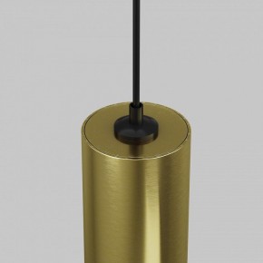 Модульный светильник Maytoni Focus LED C105PL-3W3-6K-BS в Полевском - polevskoy.ok-mebel.com | фото 8