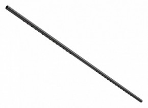 Модульный светильник Maytoni Points C101CL-L1000-24W3-6K-B в Полевском - polevskoy.ok-mebel.com | фото