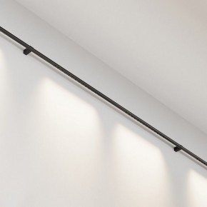 Модульный светильник Maytoni Points C101CL-L1000-24W3-6K-B в Полевском - polevskoy.ok-mebel.com | фото 2