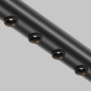 Модульный светильник Maytoni Points C101CL-L1000-24W3-6K-B в Полевском - polevskoy.ok-mebel.com | фото 7