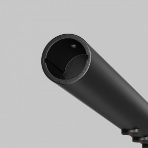 Модульный светильник Maytoni Points C101CL-L1000-24W3-6K-B в Полевском - polevskoy.ok-mebel.com | фото 8