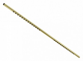 Модульный светильник Maytoni Points C101CL-L1000-24W3-6K-BS в Полевском - polevskoy.ok-mebel.com | фото