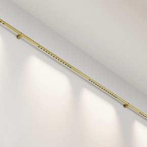 Модульный светильник Maytoni Points C101CL-L1000-24W3-6K-BS в Полевском - polevskoy.ok-mebel.com | фото 2