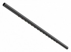 Модульный светильник Maytoni Points C101CL-L500-12W3-6K-B в Полевском - polevskoy.ok-mebel.com | фото