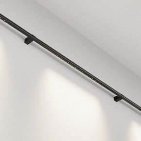 Модульный светильник Maytoni Points C101CL-L500-12W3-6K-B в Полевском - polevskoy.ok-mebel.com | фото 3