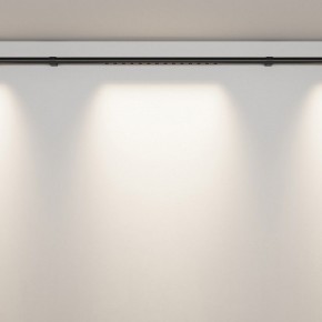 Модульный светильник Maytoni Points C101CL-L500-12W3-6K-B в Полевском - polevskoy.ok-mebel.com | фото 4