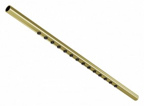 Модульный светильник Maytoni Points C101CL-L500-12W3-6K-BS в Полевском - polevskoy.ok-mebel.com | фото 2