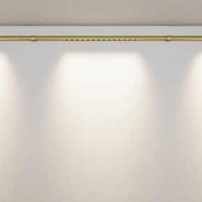 Модульный светильник Maytoni Points C101CL-L500-12W3-6K-BS в Полевском - polevskoy.ok-mebel.com | фото 3
