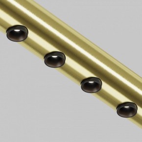 Модульный светильник Maytoni Points C101CL-L500-12W3-6K-BS в Полевском - polevskoy.ok-mebel.com | фото 6