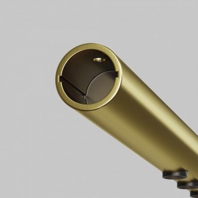 Модульный светильник Maytoni Points C101CL-L500-12W3-6K-BS в Полевском - polevskoy.ok-mebel.com | фото 8