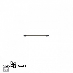 Модульный светильник Novotech Glat 359362 в Полевском - polevskoy.ok-mebel.com | фото 4