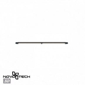 Модульный светильник Novotech Glat 359363 в Полевском - polevskoy.ok-mebel.com | фото 4