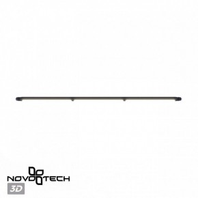 Модульный светильник Novotech Glat 359364 в Полевском - polevskoy.ok-mebel.com | фото 4