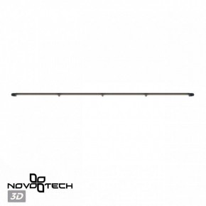 Модульный светильник Novotech Glat 359365 в Полевском - polevskoy.ok-mebel.com | фото 4