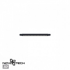 Модульный светильник Novotech Glat 359366 в Полевском - polevskoy.ok-mebel.com | фото 4