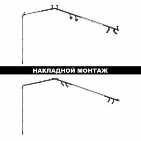 Модульный светильник Novotech Glat 359367 в Полевском - polevskoy.ok-mebel.com | фото 2