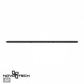 Модульный светильник Novotech Glat 359368 в Полевском - polevskoy.ok-mebel.com | фото 4