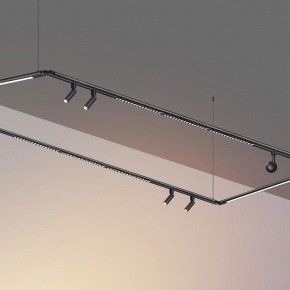 Модульный светильник Novotech Glat 359368 в Полевском - polevskoy.ok-mebel.com | фото 5