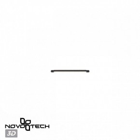 Модульный светильник Novotech Glat 359369 в Полевском - polevskoy.ok-mebel.com | фото 4
