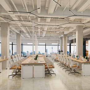 Модульный светильник Novotech Glat 359369 в Полевском - polevskoy.ok-mebel.com | фото 8