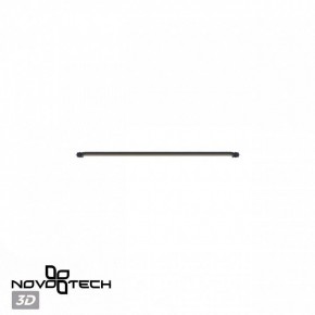 Модульный светильник Novotech Glat 359370 в Полевском - polevskoy.ok-mebel.com | фото 4