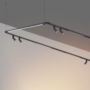 Модульный светильник Novotech Glat 359370 в Полевском - polevskoy.ok-mebel.com | фото 5