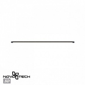 Модульный светильник Novotech Glat 359371 в Полевском - polevskoy.ok-mebel.com | фото 4
