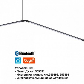 Модульный светильник Novotech Glat 359372 в Полевском - polevskoy.ok-mebel.com | фото 7